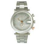 ���å� ����ӻ��� G������  YA101360