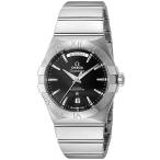 ���ᥬ ����ӻ��� ���󥹥ƥ졼�����  123.10.38.22.01.001