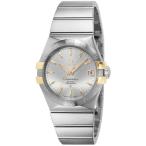 ���ᥬ ����ӻ��� ���󥹥ƥ졼�����  123.20.38.21.02.005