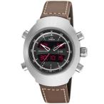 ���ᥬ ����ӻ��� ���ԡ��ɥޥ����� 325.92.43.79.01.002