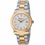 �ե��饬�� ����ӻ��� 1898 FF3070014