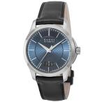 ���å� ����ӻ��� G������쥹  YA126443