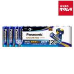  Panasonic LR6NJ/12SW батарея evo ruta Neo одиночный 3 форма 1 2 шт упаковка { срок поставки примерно 3-4 неделя }