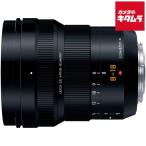 LEICA DG VARIO-ELMARIT 8-18mm / F2.8-4.0 ASPH.