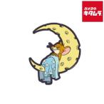  маленький planet WB1127 герой стикер Tom . Jerry moon 