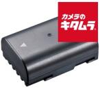  Pentax D-LI90P lithium ион аккумулятор 