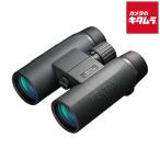 ペンタックス 8倍双眼鏡 SD 8×42 WP