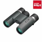 ペンタックス 9倍双眼鏡 AD 9×28 WP