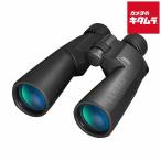 ペンタックス 20倍双眼鏡 SP 20×60 WP
