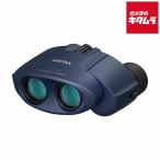 ペンタックス 8倍双眼鏡 UP 8×21 ネイ