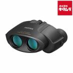 ペンタックス 10倍双眼鏡 UP 10×21 ブ