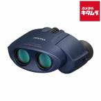 ペンタックス 10倍双眼鏡 UP 10×21 ネ