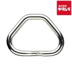  Pentax K-1 треугольник .