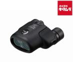 ショッピング双眼鏡 ペンタックス 双眼鏡 Papilio III 8.5×21 WR 《納期約２−３週間》