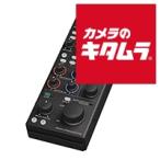 キヤノン リモートコントローラーRC