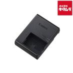  Canon зарядное устройство для аккумулятора LC-E17
