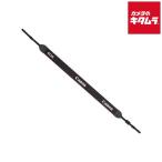  Canon широкий ремешок EW-100DBV { срок поставки примерно 1-2 неделя }