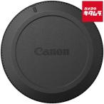  Canon линзы пыль колпак RF { срок поставки примерно 1-2 неделя }