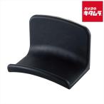  Elecom HP-DSHBK наушники для подставка вешалка type черный { срок поставки нерешительный }