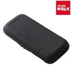 エレコム【Switch 2】スリム ブラック GM-NS225EVSBK