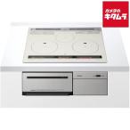  корпус распродажа только Hitachi HT-M8STF S 3. встроенный IH варочный нагреватель серебряный 60cm HITACHI новый жизнь производитель легализация магазин одна фаза 200Vlak.{ срок поставки примерно 2 неделя }