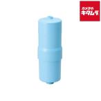 Panasonic交換用カートリッジ TK-HS92C1 Panasonic TK-HS92C1 パナソニック アルカリイオン 整水器 浄水