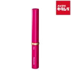  Panasonic электрический зубная щетка карман Dolts EW-DS1C-RP rouge розовый Panasonic производитель легализация магазин новый жизнь подарок подарок { срок поставки примерно 1-2 неделя }