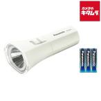  Panasonic LED мигающий свет BF-BG44K-W { срок поставки примерно 1-2 неделя }