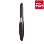  Panasonic ресницы ...EH-SE51-A Panasonic производитель легализация магазин новый жизнь подарок подарок { срок поставки примерно 3-4 неделя }