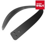  Panasonic беспроводной шея акустическая система SC-WN10-K черный { срок поставки примерно 2-3 неделя }