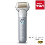  Panasonic мужской уход за кожей бритва Ram панель приборов ES-MT22-S Panasonic производитель легализация магазин новый жизнь подарок подарок { срок поставки примерно 2-3 неделя }