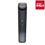 Panasonic Panasonic バイタリフト RF EH-SR85-K 美顔器 - 最 Panasonic Panasonic バイタリフト RF EH-SR85-K 美顔器 - 最