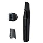  Panasonic body trimmer ER-GK82-K black 