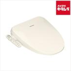  Panasonic мойка теплой водой сиденье для унитаза вид ti*to трещина DL-ESX10-CP пастель слоновая кость Panasonic производитель легализация магазин антибактериальный чистый удобный экономия энергии { срок поставки примерно 2-3 неделя }