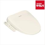  Panasonic мойка теплой водой сиденье для унитаза вид ti*to трещина DL-PSTK10-CP пастель слоновая кость Panasonic производитель легализация магазин антибактериальный чистый удобный экономия энергии { срок поставки примерно 1-2 неделя }