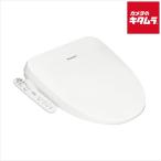  Panasonic мойка теплой водой сиденье для унитаза вид ti*to трещина DL-PSTK20-WS белый Panasonic производитель легализация магазин антибактериальный чистый удобный экономия энергии { срок поставки примерно 1-2 неделя }