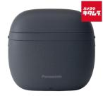 パナソニック ES-P330U-A メンズシェーバー ラムダッシュ パームインLITE 3枚刃 ディープネイビー プレゼント ギフト 父の日