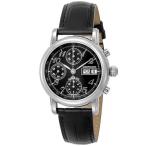 ���֥�� ����ӻ��� STAR 8451