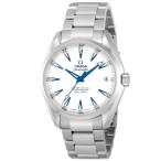 ���ᥬ ����ӻ��� �����ޥ������������ƥ� 231.90.39.21.04.001