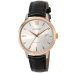 ���֥�� ����ӻ��� HELITAGE 111624