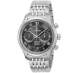 ���ᥬ ����ӻ��� �ǡ��ӥ� 431.10.42.51.01.001