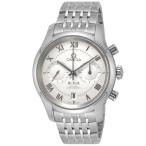 ���ᥬ ����ӻ��� �ǡ��ӥ� 431.10.42.51.02.001