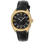 ���å� ����ӻ��� GG2570 YA142408