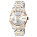 �ϥߥ�ȥ� ����ӻ��� �쥤������� H40525151