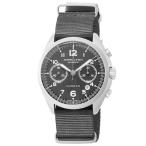 �ϥߥ�ȥ� ����ӻ��� �������ѥ����å� H76456435