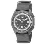 �ϥߥ�ȥ� ����ӻ��� �������ѥ����å� H80485835