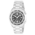 �ϥߥ�ȥ� ����ӻ��� ���������ӥ��������ѥ����å� H76455133