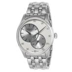 �ϥߥ�ȥ� ����ӻ��� ���㥺�ޥ����� H42615153