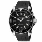 ���å� ����ӻ��� ������ YA136204A