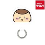 g Ла Манш ti-zCK-05F.... мульти- кольцо плюс .. manju 